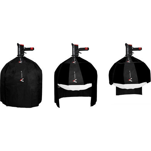 Softbox Aputure Lantern 90 Montura Bowens