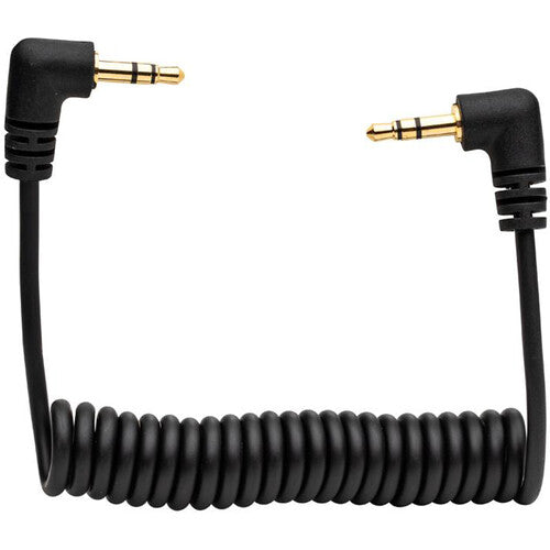 Mixer de Audio Saramonic AX1