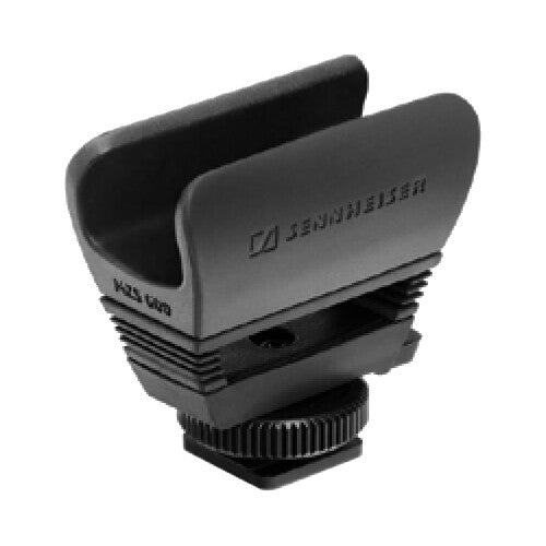 Micrófono Shotgun Sennheiser MKE 600