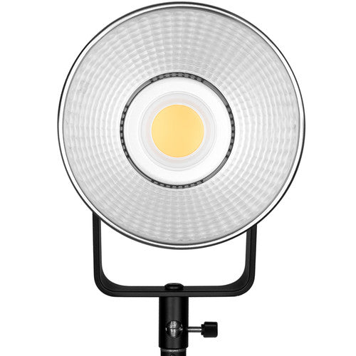 Lámpara Led Godox VL300 BOWENS