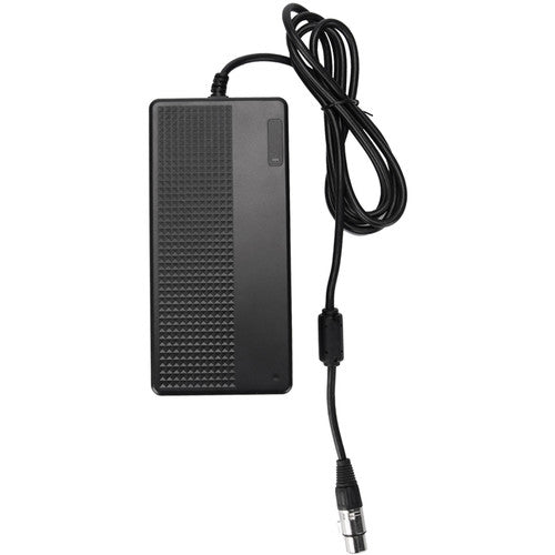 Lámpara Led Godox VL300 BOWENS