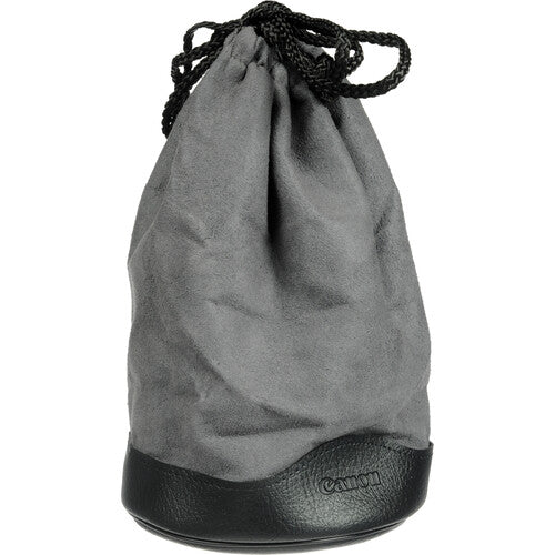 Lente Canon RF 70-200mm F/2.8L IS USM