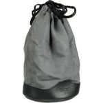 Lente Canon RF 70-200mm F/2.8L IS USM