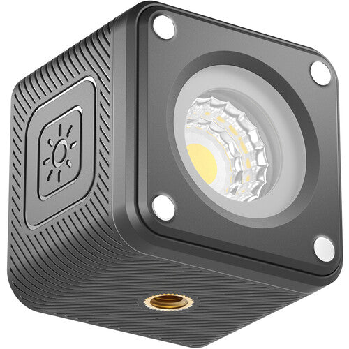 Lámpara Ulanzi Cute Lite L2 (2172) IP68 Waterproof