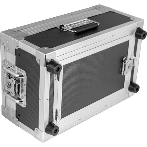 Monitor Seetec ATEM 156-CO 15,6" 4K HDMI en Estuche Rigido