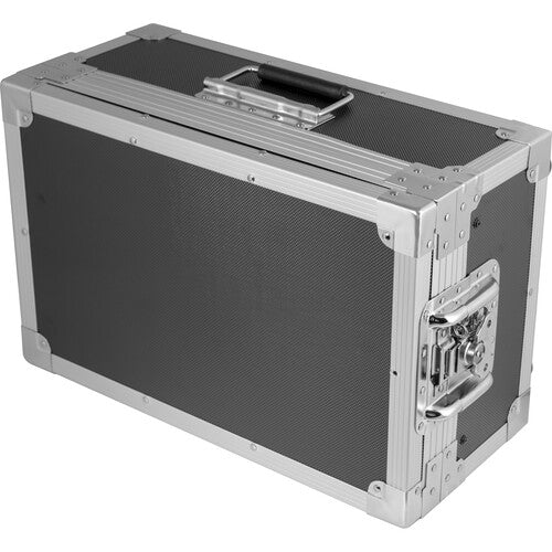 Monitor Seetec ATEM 156-CO 15,6" 4K HDMI en Estuche Rigido