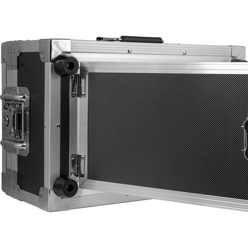 Monitor Seetec ATEM 156-CO 15,6" 4K HDMI en Estuche Rigido