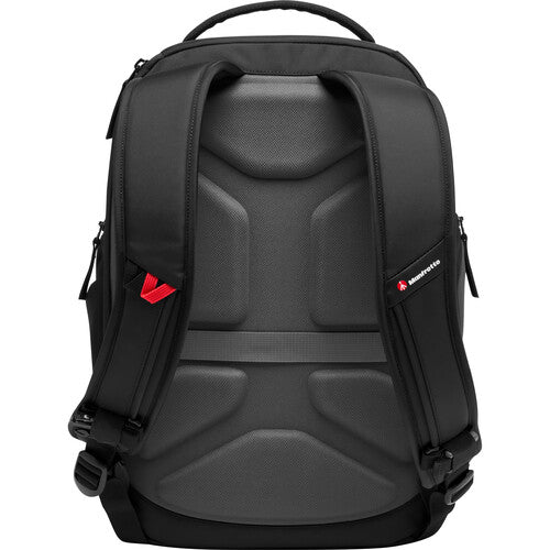 Estuche Mochila Manfrotto Advanced Gear III MB MA3-BP-GM
