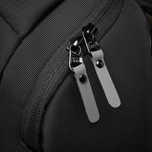 Estuche Mochila Manfrotto Advanced Gear III MB MA3-BP-GM