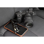 LENTE SIGMA 18-50MM F2.8 DC DN CONTEMPORARY PARA SONY