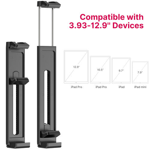 Montura para Tablet Ulanzi U-Pad II