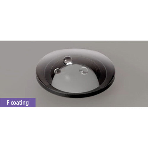 Lente Sony FE 135mm F1.8 GM SEL135F18GM