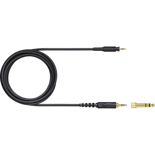 Audífonos Profesionales Shure SRH840A