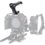 Maneral Superior Tilta Tiltaing Compact NATO