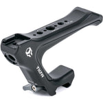 Maneral Superior Tilta Tiltaing Compact NATO