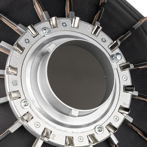 Softbox Parabólico SmallRig RA-D55 (3585)