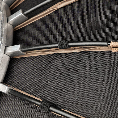 Softbox Parabólico SmallRig RA-D55 (3585)