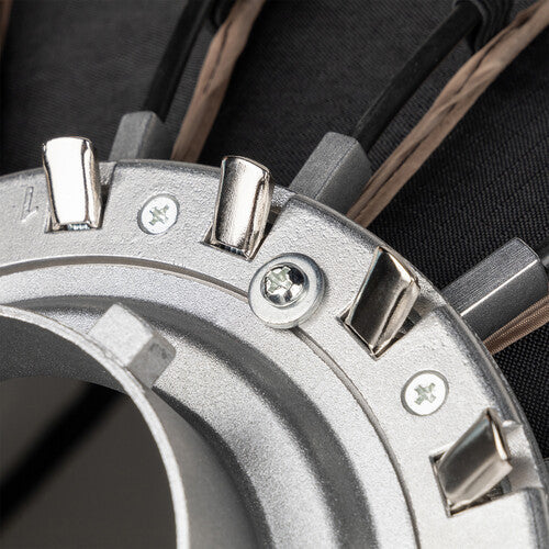 Softbox Parabólico SmallRig RA-D55 (3585)