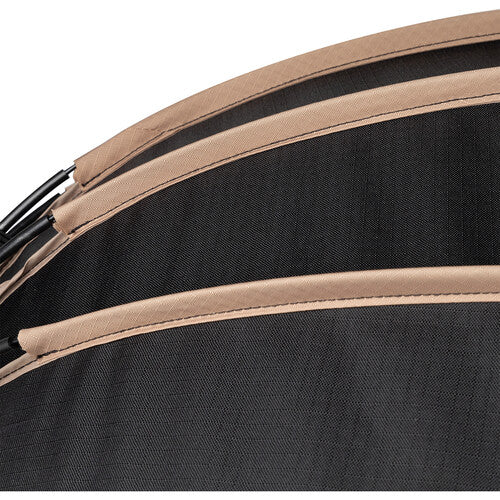 Softbox Parabólico SmallRig RA-D55 (3585)