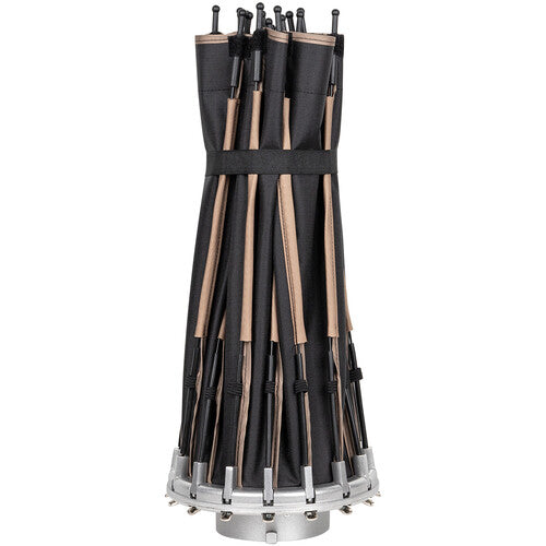 Softbox Parabólico SmallRig RA-D55 (3585)