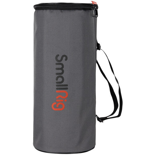 Softbox Parabólico SmallRig RA-D55 (3585)