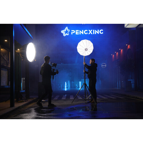 Softbox Parabólico SmallRig RA-D55 (3585)