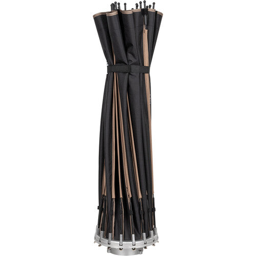 Softbox Parabólico SmallRig RA-D85 (3586)