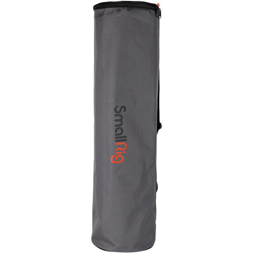 Softbox Parabólico SmallRig RA-D85 (3586)