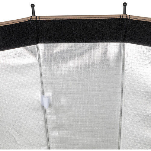 Softbox Parabólico SmallRig RA-D85 (3586)