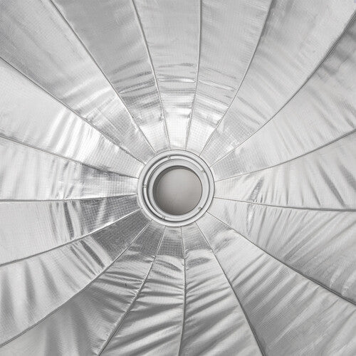 Softbox Parabólico SmallRig RA-D85 (3586)