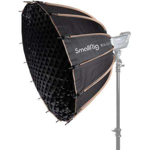 Softbox Parabólico SmallRig RA-D85 (3586)