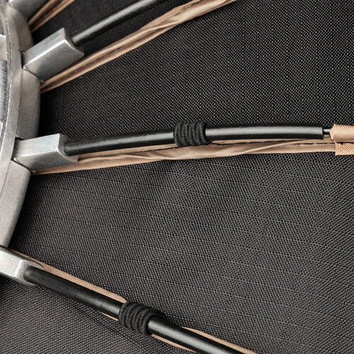 Softbox Parabólico SmallRig RA-D85 (3586)