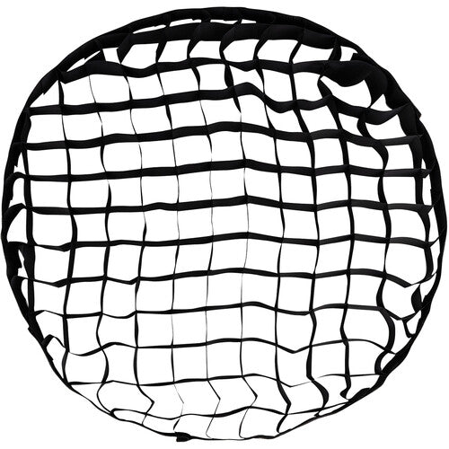 Softbox Parabólico SmallRig RA-D85 (3586)