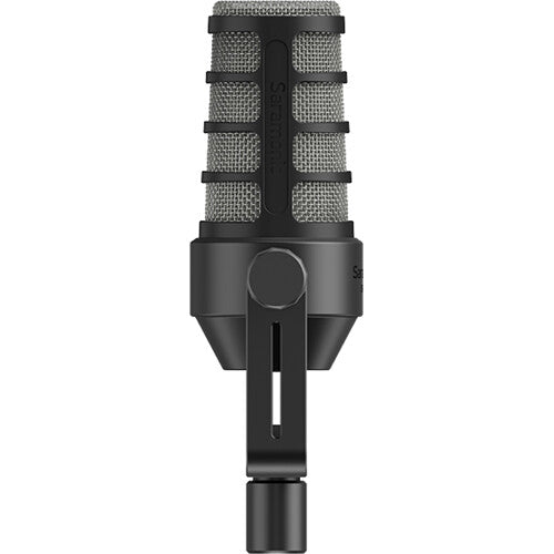 Micrófono para Podcast Saramonic SR-BV1
