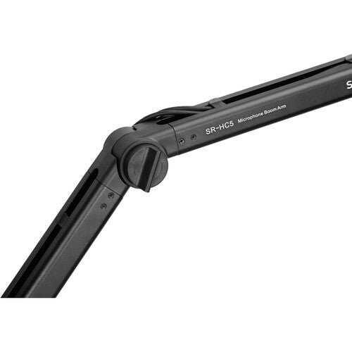 Brazo Saramonic SR-HC5