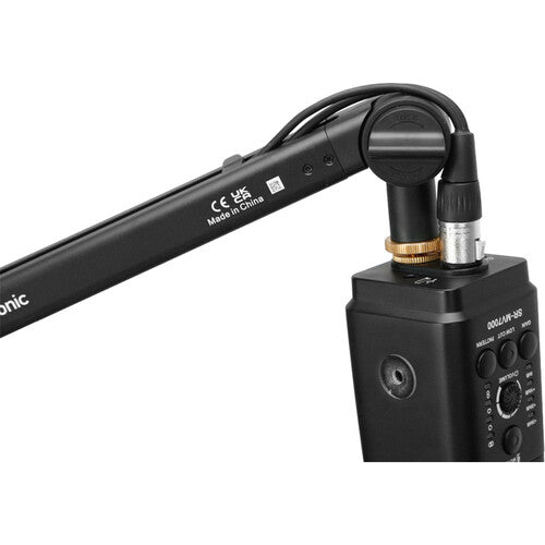 Brazo Saramonic SR-HC5