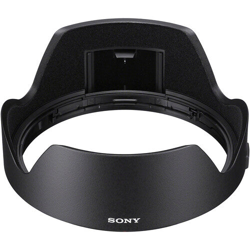 LENTE SONY FE 24-70MM F2.8 GM II