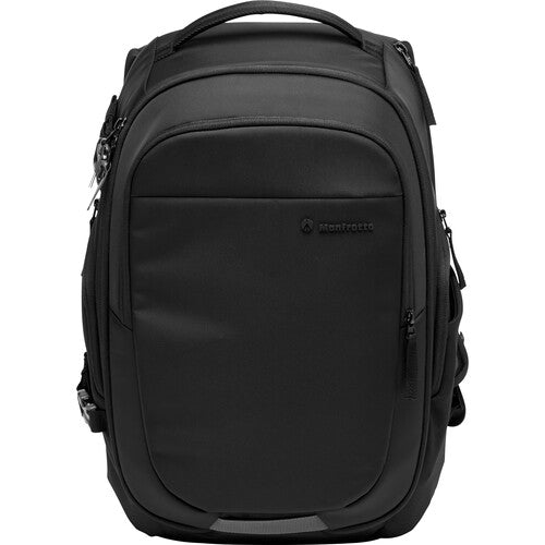 Estuche Mochila Manfrotto Advanced Gear III MB MA3-BP-GM