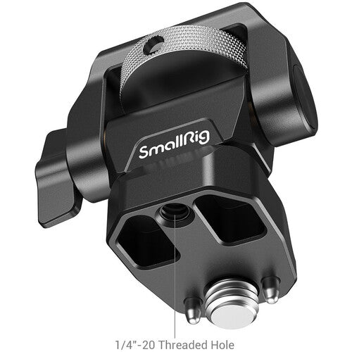 Soporte para Monitor SmallRig 2903B Ajustable