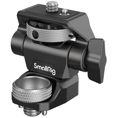 Soporte para Monitor SmallRig 2903B Ajustable