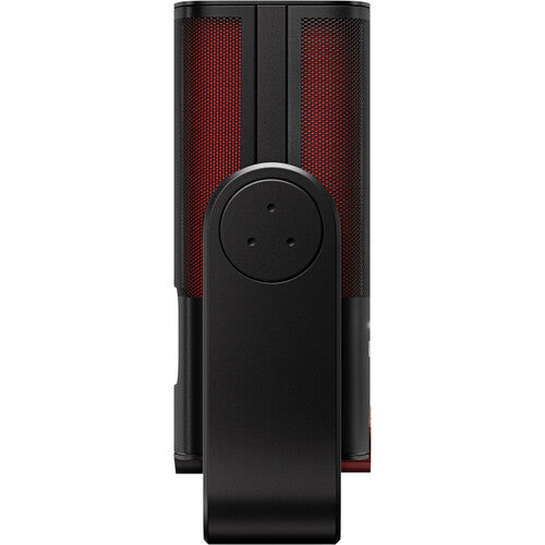 Micrófono Condensador RodeX XCM50