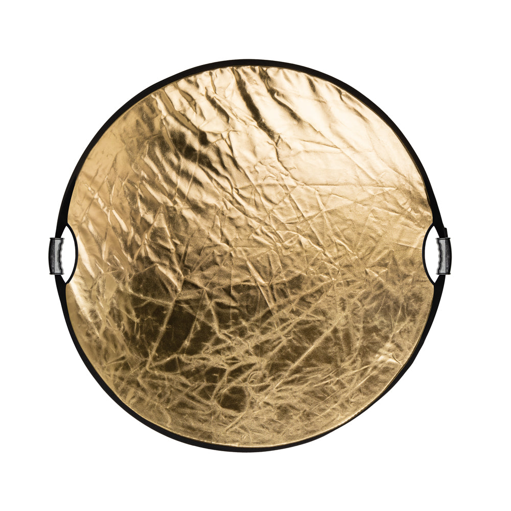 Rebotador 5 en 1 con Asa SmallRig 107cm (4131)