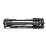 Tripié Manfrotto Beefree Advanced Cabeza Bola MKBFRTA4BK-BH