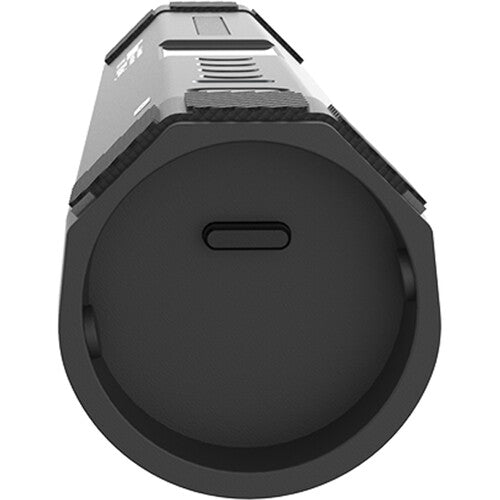 Lámpara Barra Ulanzi RGB Ulanzi VL110