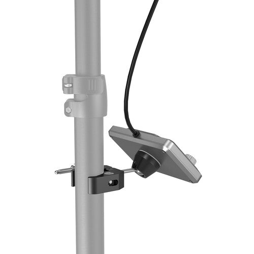 Panel de Control SmallRig (3980) para lámparas RC 350/450