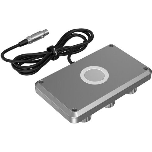 Panel de Control SmallRig (3980) para lámparas RC 350/450