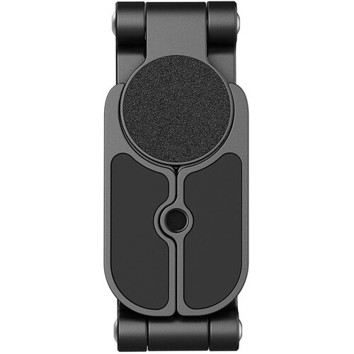 Montura y Minitripié Ulanzi Crab HP004 (3042)