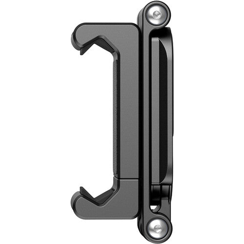 Montura y Minitripié Ulanzi Crab HP004 (3042)