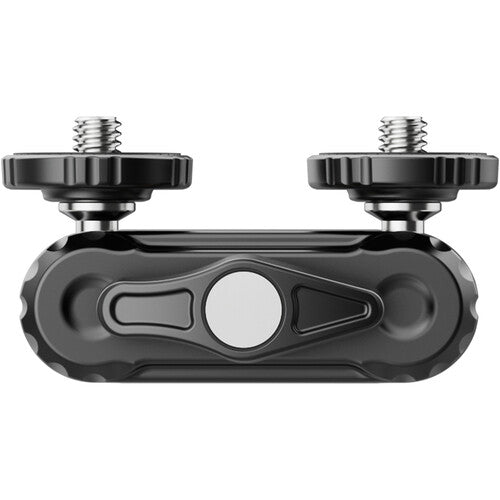 Doble Ball Head Ulanzi R102