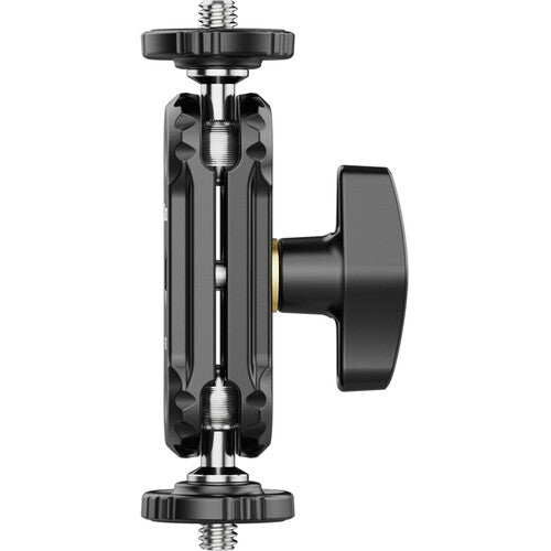 Doble Ball Head Ulanzi R102